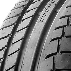 Cooper Zeon CS-Sport ( 245/40 R18 97Y XL DOT2016 )