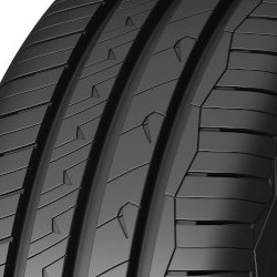 Debica Presto HP 2 ( 205/55 R16 94V XL )