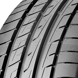 Debica Presto UHP ( 225/55 R16 95W )