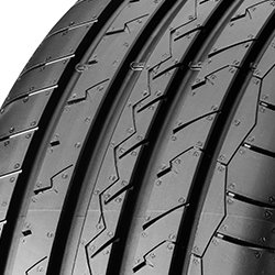 Debica Presto UHP 2 ( 205/40 R17 84W XL )