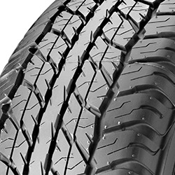 Dunlop Grandtrek AT 20 ( 265/60 R18 110H )