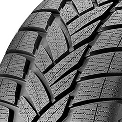 Dunlop Grandtrek WT M3 ( 265/55 R19 109H, MO )