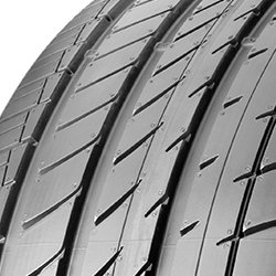 Dunlop SP Sport Maxx GT DSROF ( 245/35 R20 95Y XL *, runflat )