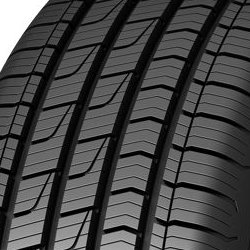 Dunlop Sport All Season ( 215/55 R16 97V XL )