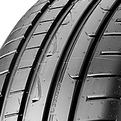 Dunlop Sport Maxx RT2 ( 275/40 R18 103Y XL MO )