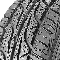 Dunlop Grandtrek AT 3 ( 225/65 R17 102H )