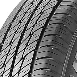 Dunlop Grandtrek ST 20 ( 225/65 R18 103H )