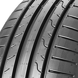 Dunlop Sport BluResponse ( 205/55 R16 91W )