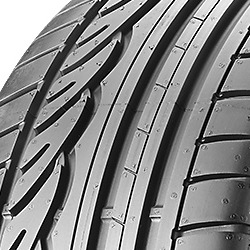 Dunlop SP Sport 01 ( 235/50 R18 97V * )