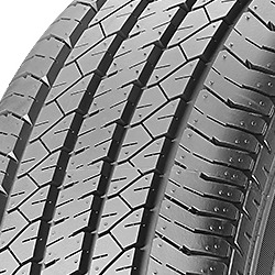 Dunlop SP Sport 270 ( 235/55 R18 100H )