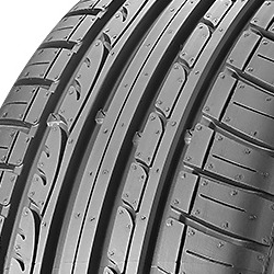 Dunlop SP Sport FastResponse ( 205/55 R16 94H XL )