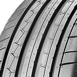 Dunlop SP Sport Maxx GT ( 265/40 ZR21 (105Y) XL B )