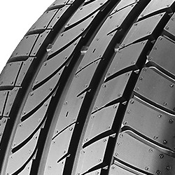 Dunlop SP Sport Maxx TT ( 225/45 R17 91Y MO )