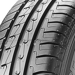 Dunlop SP StreetResponse ( 175/65 R14 82T )