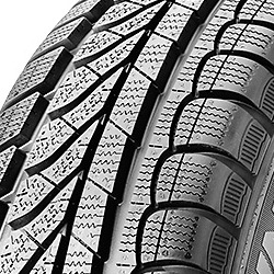 Dunlop SP Winter Response ( 165/65 R14 79T )