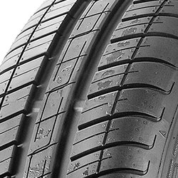 Dunlop StreetResponse 2 ( 175/65 R15 84T )