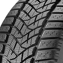 Dunlop Winter Sport 5 ( 235/65 R17 104H, SUV )