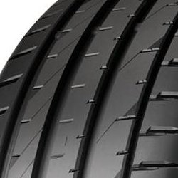 Falken AZENIS FK520 ( 225/40 R18 92Y XL NBLK )