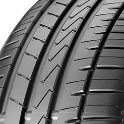 Falken AZENIS FK510 ( 225/40 ZR19 (93Y) XL )