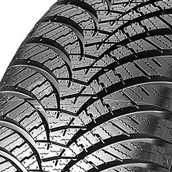 Falken EUROALL SEASON AS210 ( 175/70 R13 82T BLK )