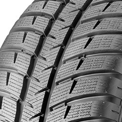 Falken EUROALL SEASON AS210A ( 265/60 R18 110V, MO BLK )