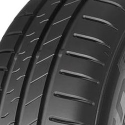 Falken SINCERA SN110 ( 175/65 R14 82T Ecorun BLK )