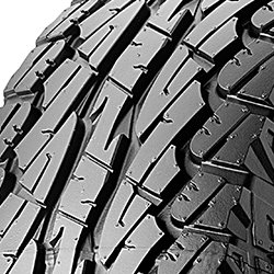 Falken WILDPEAK A/T AT01 ( 275/65 R17 115H )