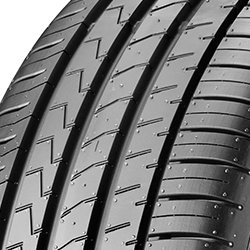 Falken ZIEX ZE310 ECORUN ( 195/55 R15 85V Ecorun BLK )