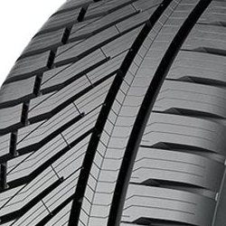 Falken EUROALL SEASON AS220PRO ( 285/45 R21 113W XL, NBLK )