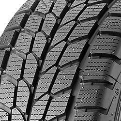 Falken EUROWINTER HS437 ( 175/80 R14 88T )