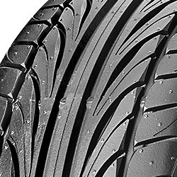 Falken FK452 ( 205/50 ZR16 87W )