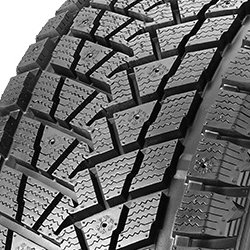 Federal HIMALAYA INVERNO ( 285/40 R20 108V XL, nastoitettava )