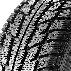 Federal Himalaya ( P235/65 R17 104T, SUV, nastoitettava )