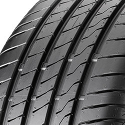 3286341819410 - Firestone Roadhawk ( 265 45 R20 108Y XL EVc )