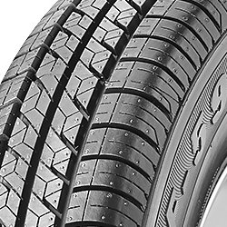 Firestone F 590 Fuel Saver ( 185/70 R13 86T )