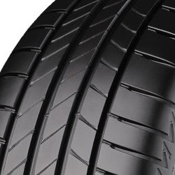 3286342671116 - Firestone Roadhawk 2 ( 215 40 R18 89Y XL Enliten   EV )