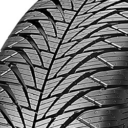 Fulda MultiControl ( 195/60 R15 88H )