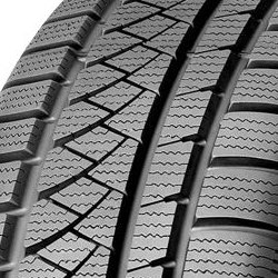 GT Radial CHAMPIRO WINTERPRO HP ( 255/50 R19 107V XL )