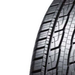 General Grabber HTS 60 ( 245/75 R16 111S, OWL )