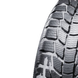 4032344795058 - Snow Grabber Plus ( 275 40 R20 106V XL EVc )