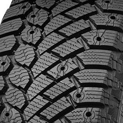 Gislaved Nord*Frost 200 ( 225/40 R18 92T XL, nastarengas )