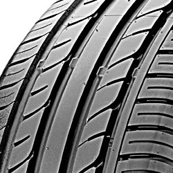 Goodride Sport SA-37 ( 275/50 R20 113W XL )