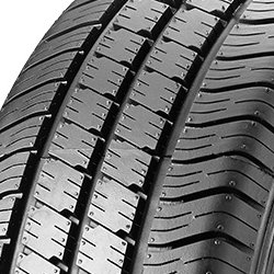 Goodride RADIAL SC301 ( 195 R14C 106/104Q 8PR )