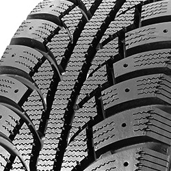 Goodride SW606 ( 225/50 R18 99H XL, nastarengas )