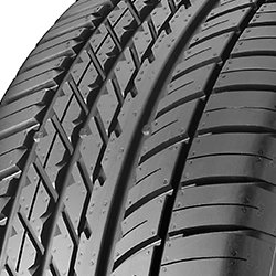 Goodyear Eagle F1 Asymmetric AT ( 255/50 R20 109W XL J, LR, SCT, SUV )