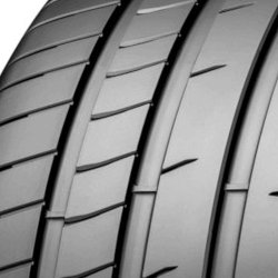 Goodyear Eagle F1 Supersport ( 265/35 ZR20 (99Y) XL EDT, MGT )