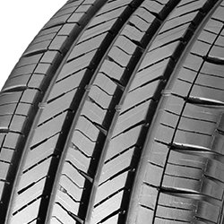 Goodyear Eagle Touring ( 265/35 R21 101H XL, NF0 )