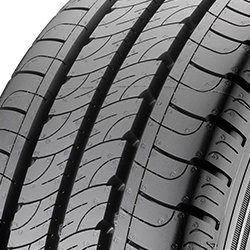 Goodyear EfficientGrip Cargo ( 195/65 R16C 100/98H 6PR )