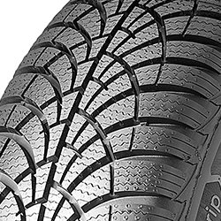 Goodyear UltraGrip 9+ ( 195/55 R16 87T )