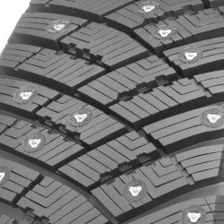 Goodyear Ultra Grip Ice Arctic ( 195/55 R16 87T, bespiked )